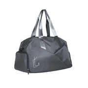 L Official Gym Bag product image