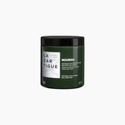Lazartigue Nourish Masque Hair Mask product image