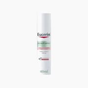 Eucerin Dermopurifier Triple Effect Serum product image