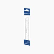 Staedtler Ruler product image