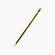 Staedtler PENCIL NORIS HB 100% PEFC 120-2 10 - 12 PENCIL product image