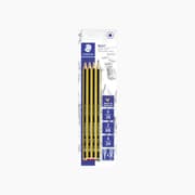 Staedtler Noris Pencils product image