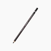 Staedtler PENCIL LUMOGRAPH BLACK 2B 100% PEFC 12 PENCIL product image