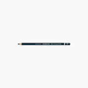 Staedtler PENCIL LUMOGRAPH BLACK 4B 100% PEFC 12 PENCIL product image