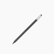 Staedtler PENCIL FOR TOUCH SCREENS 9PTP581 6PCS product image