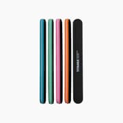 Titania Essentials Emery Nail File product image