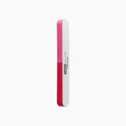 Titania 6-in-1 Nail Polisher product image