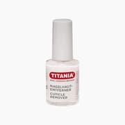 Titania Cuticle Remover product image