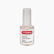 Titania Nail Biting Stop product image