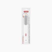 Titania Callous Foot File product image