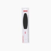 Titania Essentials Foot File product image