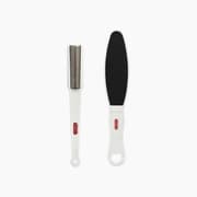 Titania Pedicure Set Grater product image