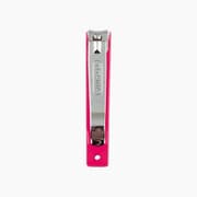 Titania Essentials Nail Clipper product image