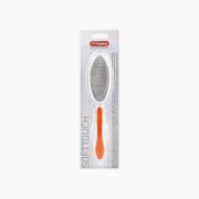 Titania Foot Callus Rasp product image