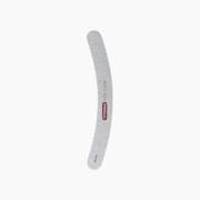 Titania Zebra Nail File product image