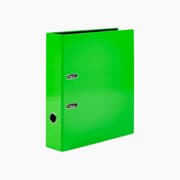 Herma Assortments Box File product image