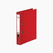 Falken Box File A4 S50 File Folder product image