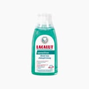 Lacalut Mouthwash product image