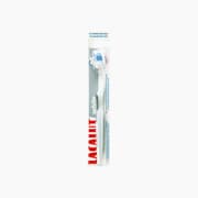 Lacalut Toothbrush product image