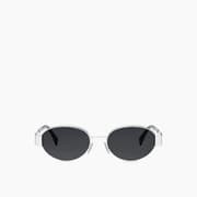 Celine Triomphe Sunglasses product image