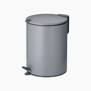 Kela Mats Waste Pedal Bin product image