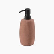 Kela Roda Liquid Soap Dispenser product image