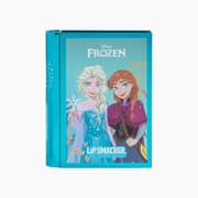 Pinca Frozen Book Tin product image