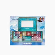 Pinca Frozen Beauty Palette product image