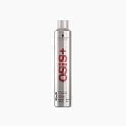 Osis Session 500 mL/3 product image