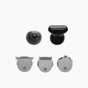 Beurer Shaver Attachments For Mn9X product image
