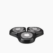 Beurer Replacement For Mn8X product image