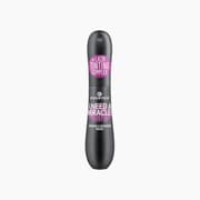 Essence I Need A Miracle! Volumizing & Strengthening Mascara 01 Black product image