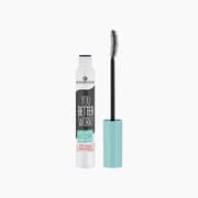 Essence You Better Work! Volume & Curl Mascara product image