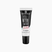 Essence You Better Work! Eye Primer product image