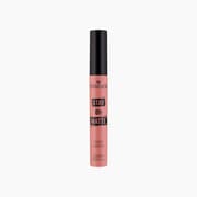 Essence Stay 8H Matte Liquid Lipstick product image