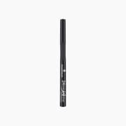 Essence 24ever Ink liner Intense Black product image