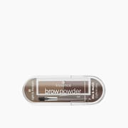 Essence Brow Powder Set product image