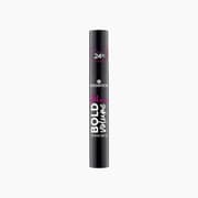 Essence 24Ever Bold Volume Mascara Black product image