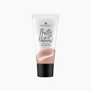 Essence Pretty Natural Hydrating Foundation 190 Neutral Sandstone product image