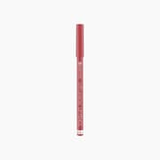 Essence Soft & Precise Lip Pencil 02 Happy product image