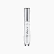 Essence Extreme Shine Volume Lip Gloss 01 Crystal Clear product image