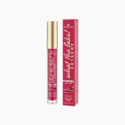 Essence What the fake! Extreme Plumping Lip Filler product image