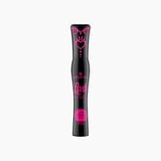Essence Lash Princess Curl & Volume Mascara Black product image