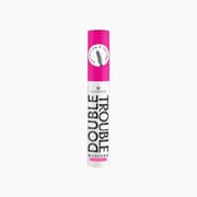 Essence Double Trouble Mascara Extra Black product image