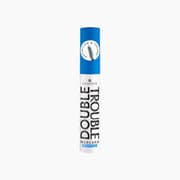 Essence Double Trouble Mascara Waterproof product image