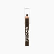 Essence Brow Wax Pen Eyebrow Wax 05 Deep Brown product image