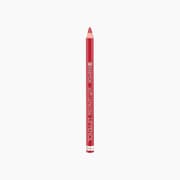 Essence Soft & Precise Lip Pencil product image