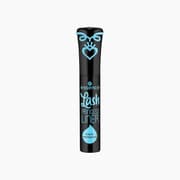 Essence Lash Princess Waterproof Liquid Eyeliner Black product image