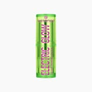 Essence Electric Glow Colour Changing Lipstick product image