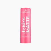 Essence Hydra Matte Lipstick product image